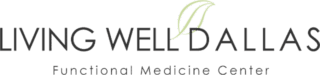 logo@2x