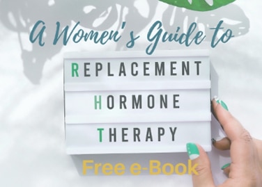 HORMONES GUIDE