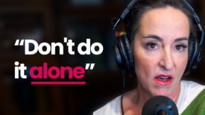 The Truth About Caregiver Burnout (And How to Build a Support Team)