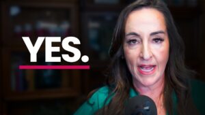 Is there a way to solve Menopause Weight Gain?