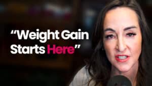 You’ve Been Misdiagnosed: The Hidden Hormone Blocking Your Progress