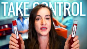 Is Hormone Replacement Therapy For You?