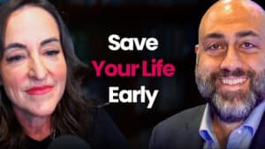 thumb nueva bety youtuber w2a