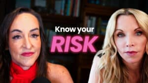 The Essential Hormone Tests Every Woman Needs to Prevent Cancer