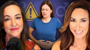 These Foods Are Secretly Sabotaging Your Hormone Balance