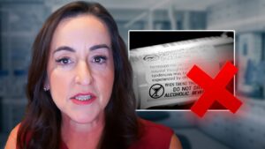 Navigating Menopause: The FDA Update, Flawed Studies, and Today’s Best HRT Choices