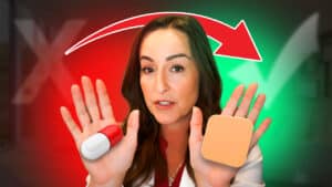 Bioidentical Hormone Therapy Explained: Pills, Patches, Creams, and Oils Compared