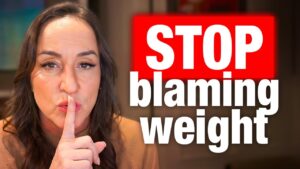 How Two Women Reversed Type 2 Diabetes With 5 Simple Steps