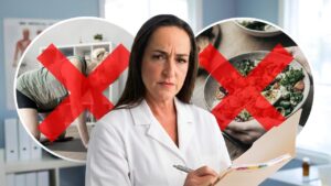 Muscle Loss, Sleep, and Stress After 40: Learn What Really Works for Women