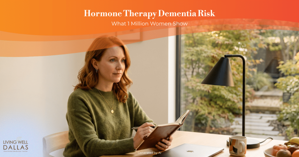 Hormone Therapy Dementia Risk (1)