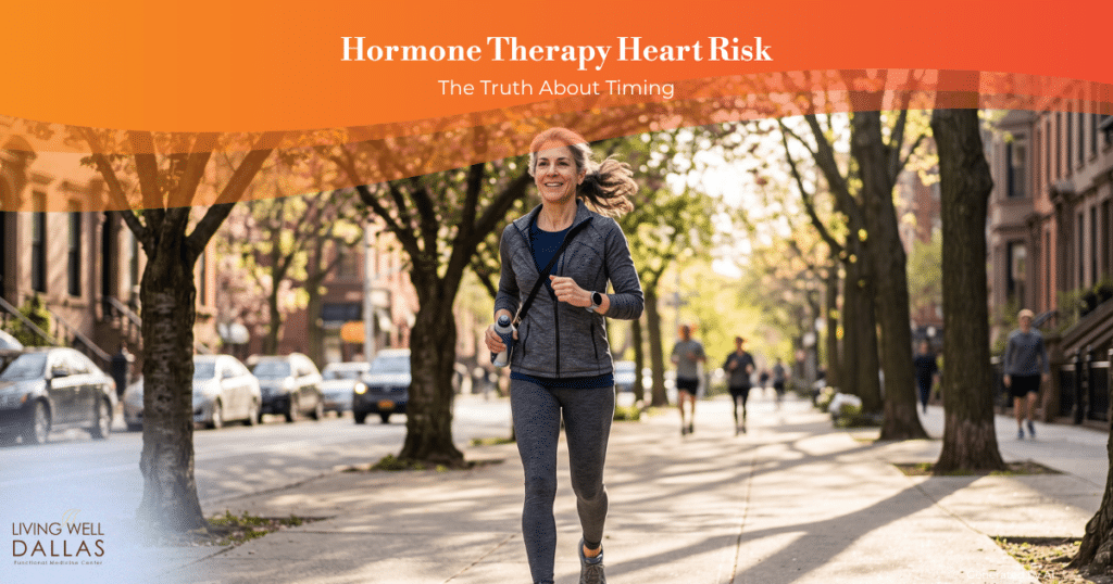 Hormone Therapy Heart Risk (1)