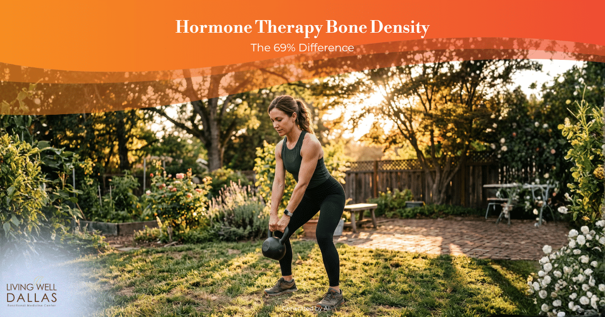 Hormone Therapy Bone Density (1)