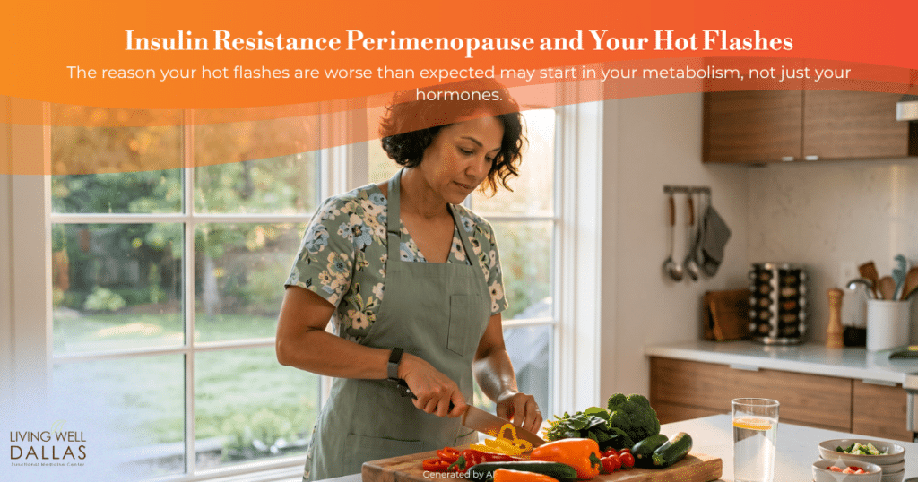 Hormone Therapy Hot Flashes (1)