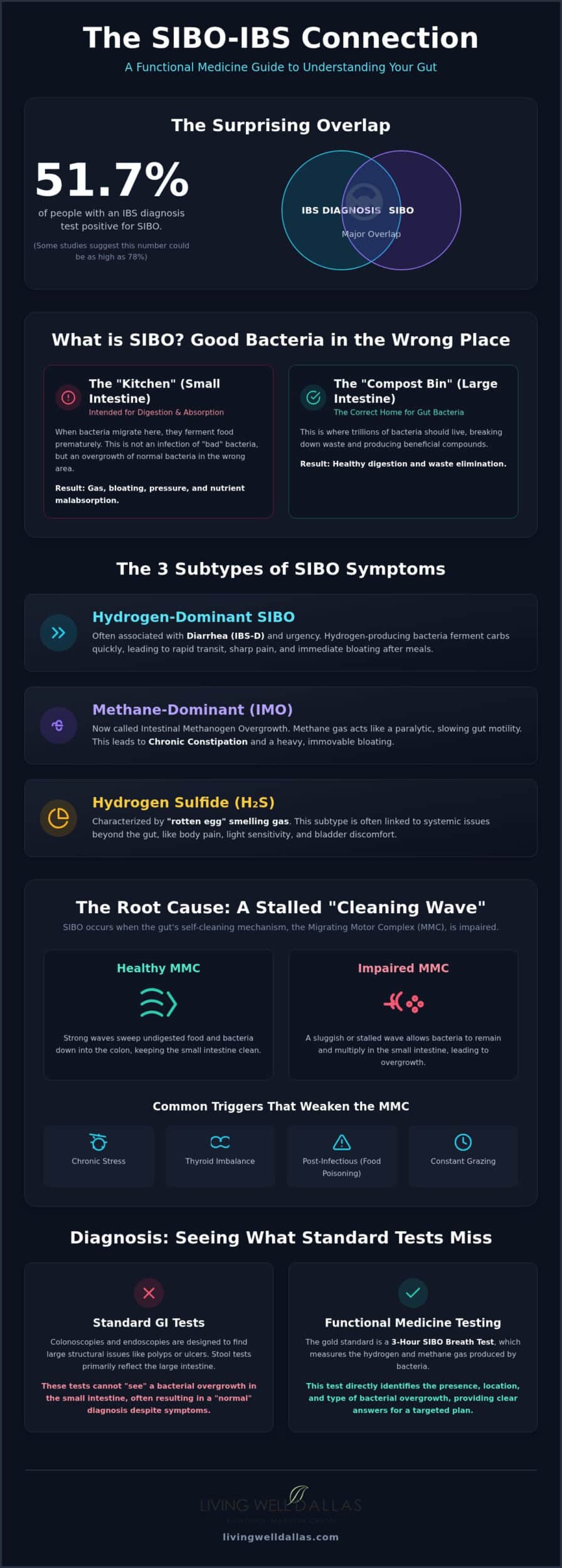 infographic