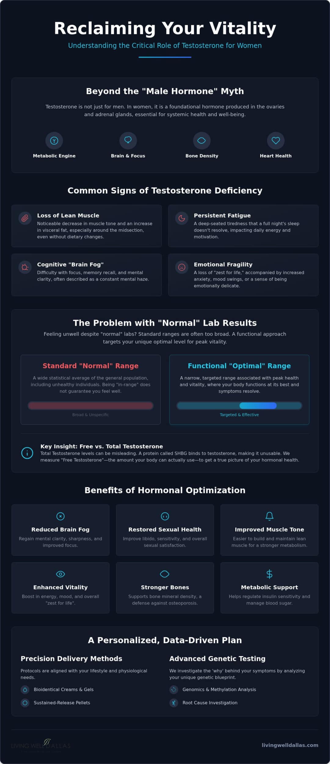infographic