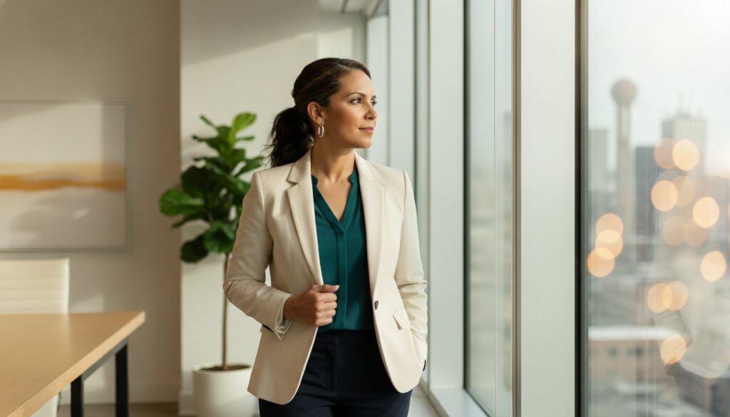 BHRT Consultation in Dallas: Your Complete Guide to Hormone Restoration