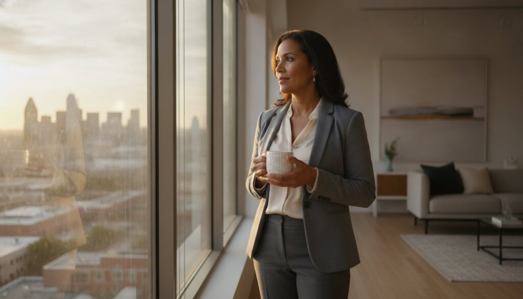 BHRT vs. HRT: A Functional Medicine Guide for Dallas Women