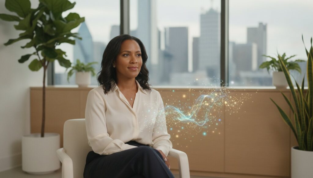 Choosing the Right Functional Medicine Specialist in Dallas: A 2026 Buying Guide