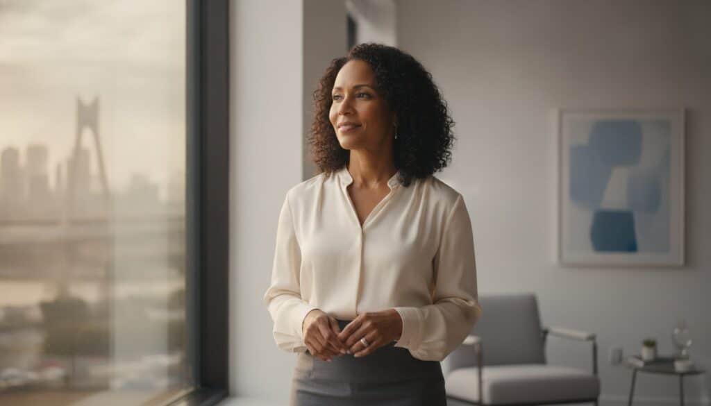 Functional Medicine for Dallas Midlife Women