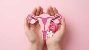 Hormone Therapy for Menopause HRT & Hormone Replacement Therapies Guide