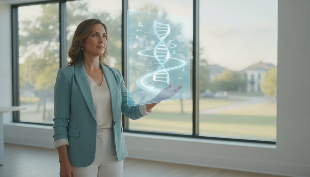 Methylation Testing in Coppell: Your Guide to Personalized Functional Medicine