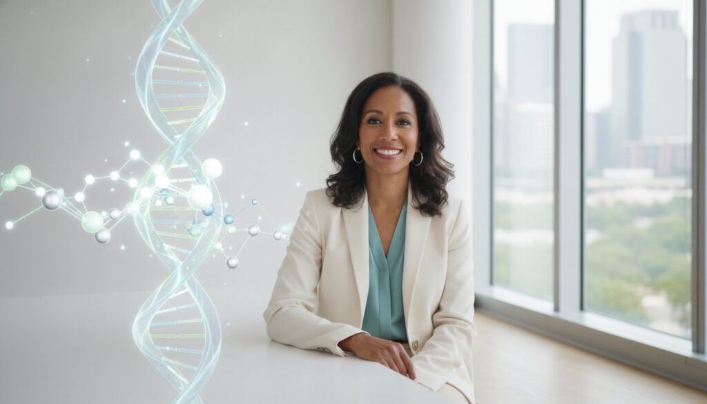 Methylation for Hormone Health: The Missing Link in Your Hormonal Balance