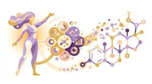 Understanding Hormone Therapy