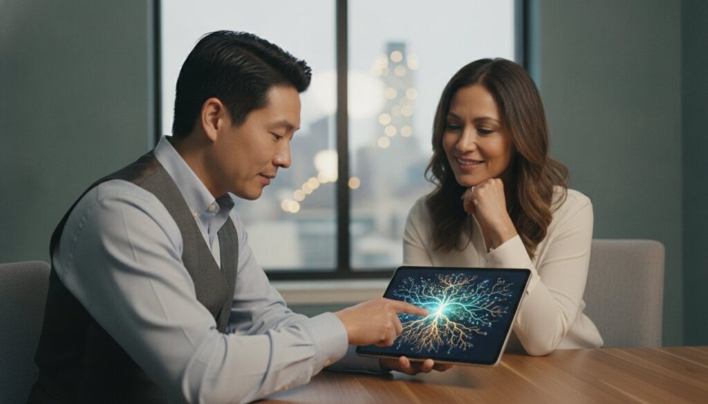 Functional Medical Doctor: Finding Your Root-Cause Health Partner in Dallas