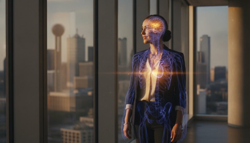 Is POTS an Autoimmune Disease? Understanding the Root Causes in 2026