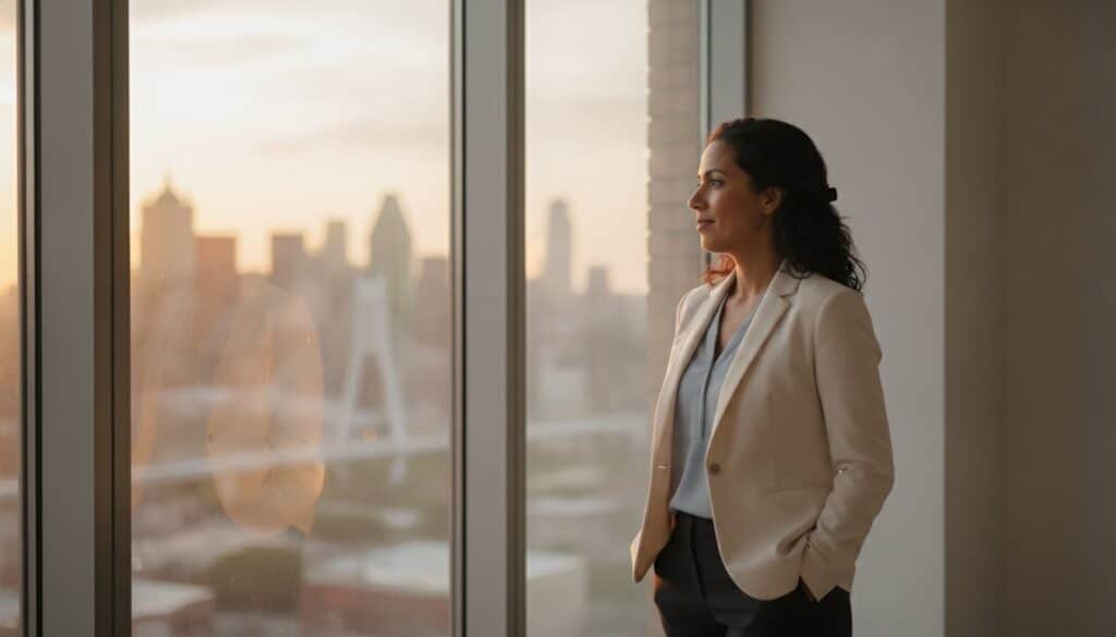 Mental Health Counseling in Dallas: An Integrative Approach to Emotional Well-being