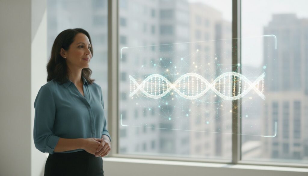 Methylation for Hormone Health: The Essential Link to Hormonal Balance