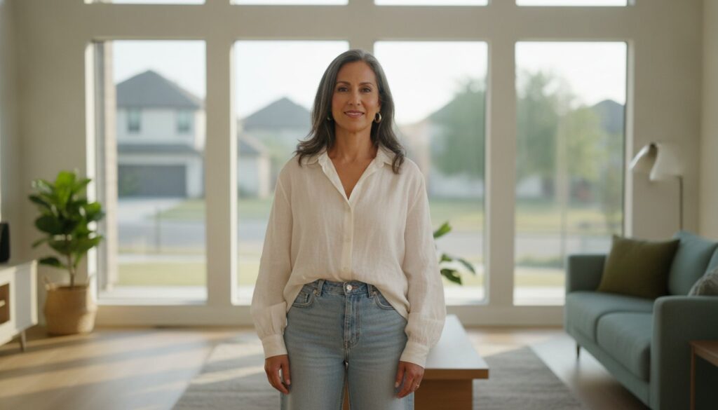 Bioidentical Hormone Therapy in Frisco: A Functional Guide to Restoring Vitality