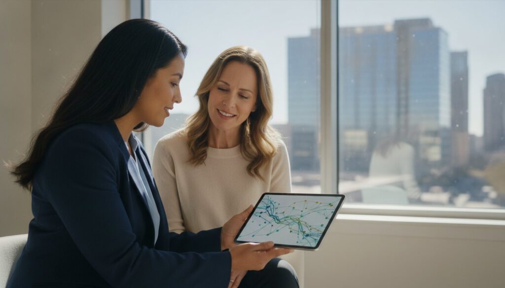 How to Choose the Best Functional Medicine Doctor in Dallas TX: A Comprehensive 2026 Buying Guide