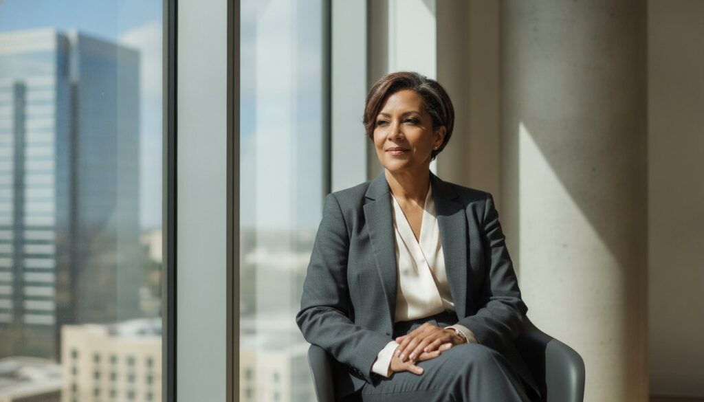 Perimenopause Specialist in Plano: Finding Root-Cause Relief for Hormonal Shifts