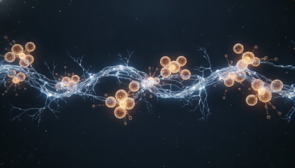 Is POTS an Autoimmune Disease? Understanding the Functional Connection