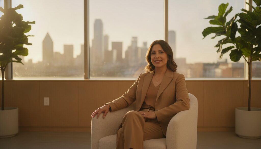 SIBO Doctor Near Me: Finding Functional Gut Relief in Dallas